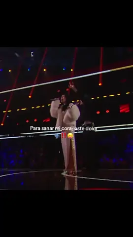 JAJAJAJAJJAAJJAJAJA #paratiiii ##nickinicole #tiktokponemeenparati #nofloppp #famoso @TikTok @naiki @luckra1999 