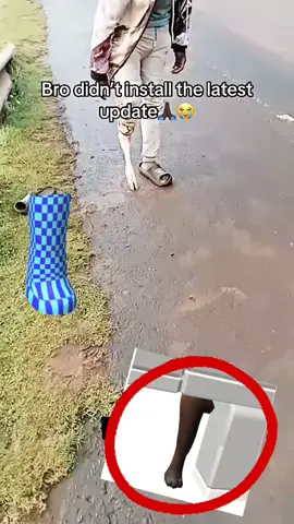 #roblox #avatarroblox 