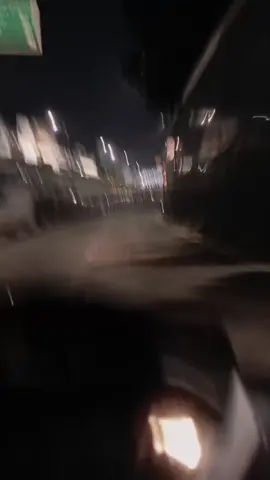 #wayahenguli #suprabapak 