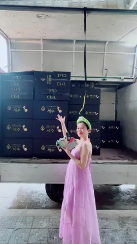 😍😍😘😘😘@THE CKSL CAMBODIA @THE BRAND CKSL #ពណ៍ចេញមកឡេីងញាក់ហ្មង😱😱😱 #loveពណ៍អីកូនកូនcksl #cksl❤️‍🔥🧡 #fypシ゚ #fyp 
