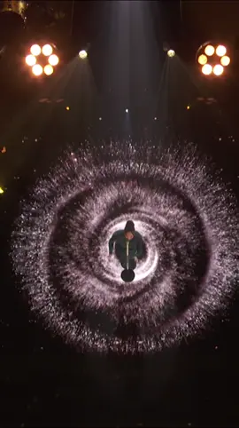 Jessica Sanchez's performance of 