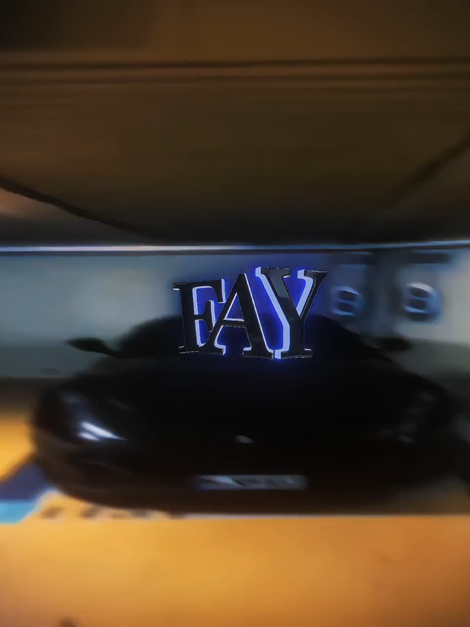 Song:Montagem Tocapes #car #edit #phonk #editcar #caredit #cartok #foryou #fyp #FAY #FAYruz