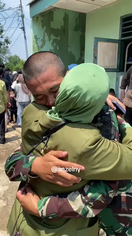 percayalah doa ibu sangat menembus langit🥹