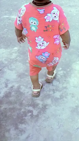 my cute bhaji ❤️😍♥️🤗😍💖👏👏🌹💐💐🥀🌷