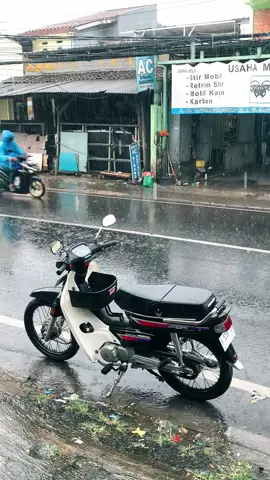 💦 #astreagrandindonesia #astreagrand #astreaindonesia #astreajony #fypage #masukberanda #xyzbca #zmn14 #4u 