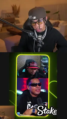 Alofoke dijo una realidad sobre nino #gtarolplay #rdjavifans #parati #0880 #rdjavi 