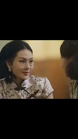 Enge Nee Ponalum Ange Naan Irupen🤌♥️...... khemjira the series _bltamiledits