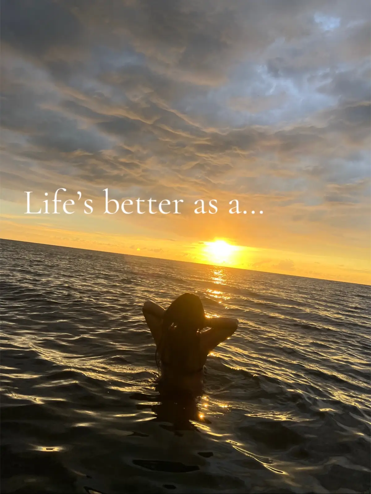 Will never change my mind😝 #fyp #republican #fyppppppppppppppppppppppp #red 