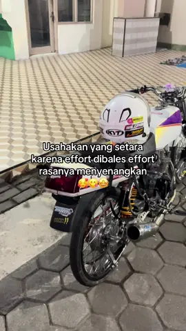 #walisongoofficial #walisongostyle #w9style 