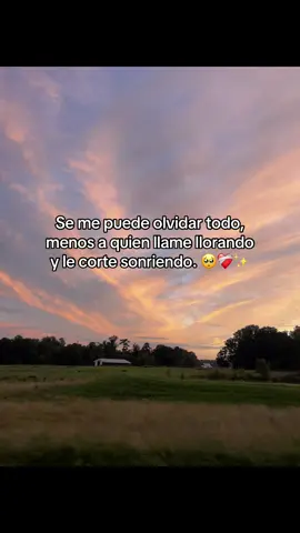 🥺❤️‍🩹🫶🏼✨ #viralvideo #paratiiiiiiiiiiiiiiiiiiiiiiiiiiiiiii #fypシ #gracias 