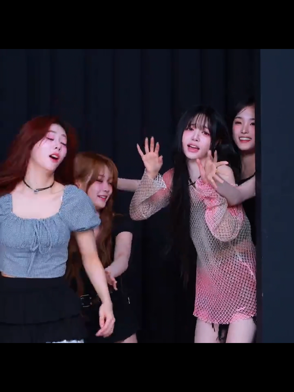 #tripleS #트리플에스 #triplesfancam #fancam  #triplesarmpit 