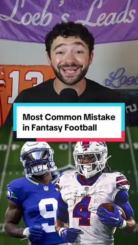 If you have players on Thursday Night Football, maximize your FLEX Spot ✍🏻 #nfl #football  #fantasyfootball #fantasyfootballtips #thursdaynightfootball