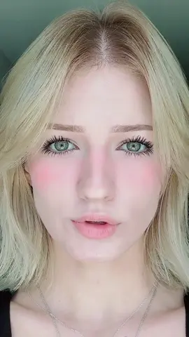 should i keep doing new trends? tag me in some more! 🥰 | #oceaneyes #blonde #fyp #stacy #eve 