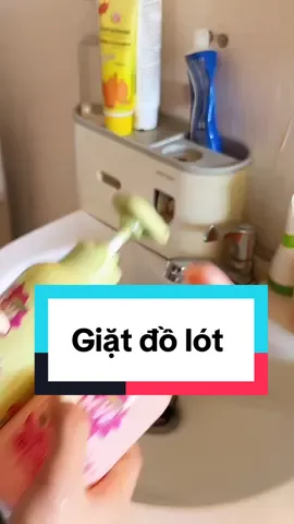 #nướcgiatdochip #nươcgiat #baove #sen #ilovetiktok #Xuhuong 