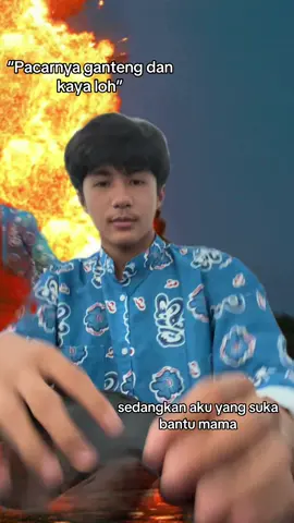 justforfun#4upage #mama 