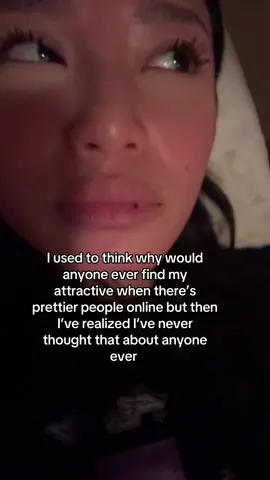 #relatable #spamaccount #wordvomit