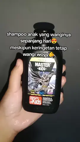 #creatorsearchinsights #masterkids #shampoo #shampooanak #trendingviralvideo 
