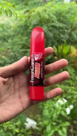 Freshcare double inhaler oil #fyp #forpage #viral 