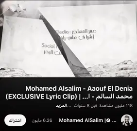 اعوووف الدنيا#qwiiiiioqqqqqppppppuuo #paratiiiiiiiiiiiiiiiiiiiiiiiiiiiiiii #paratiiiiiiiiiiiiiiiiiiiiiiiiiiiiiii #paratiiiiiiiiiiiiiiiiiiiiiiiiiiiiiii 