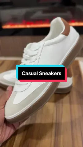 These sneakers are so clean #sneakers #autumnliving #tiktokshoprestock #tiktokshopblackfriday #tiktokshopcybermonday  