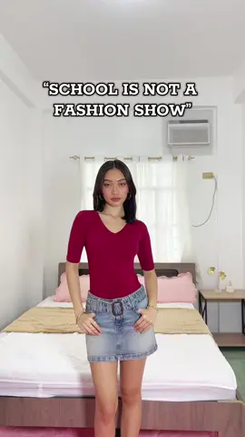 School fit? Maartie got you covered✨ #Maartie #maartieclothing #everydaymaartie #fyp 