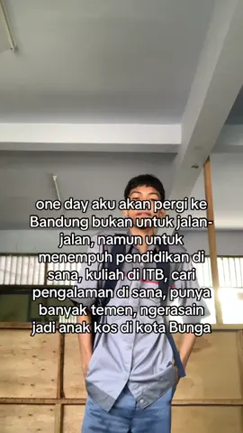 amin#itbboys 
