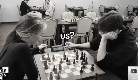 #chess #fyp #foryoupage #tiktok #explore 