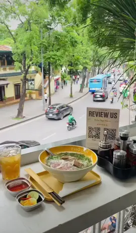 Mùa Thu Hà Nội Thật Đẹp 😍😍😍