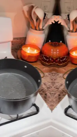 Tinga de pollo #tingadepollo #rico 