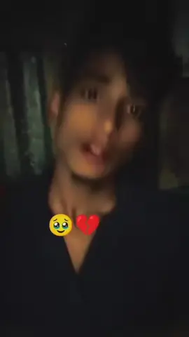 #duet with @সে আমার ছিলো প্রেমের তাজমহল,💔 #support #vulaci @🥀🌿জীবনের 🌿শেষ🌿 নিঃশাস😥😥