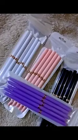 #layners a tan sólo 40bs