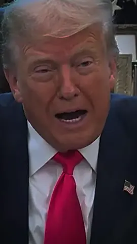 #trump #trumpsupporter #america #tiktok #trumpvance 