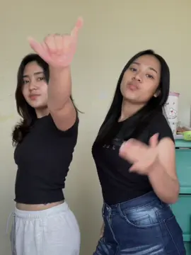 Ajg🤣@Chepek_👑 #indonesiatimur 