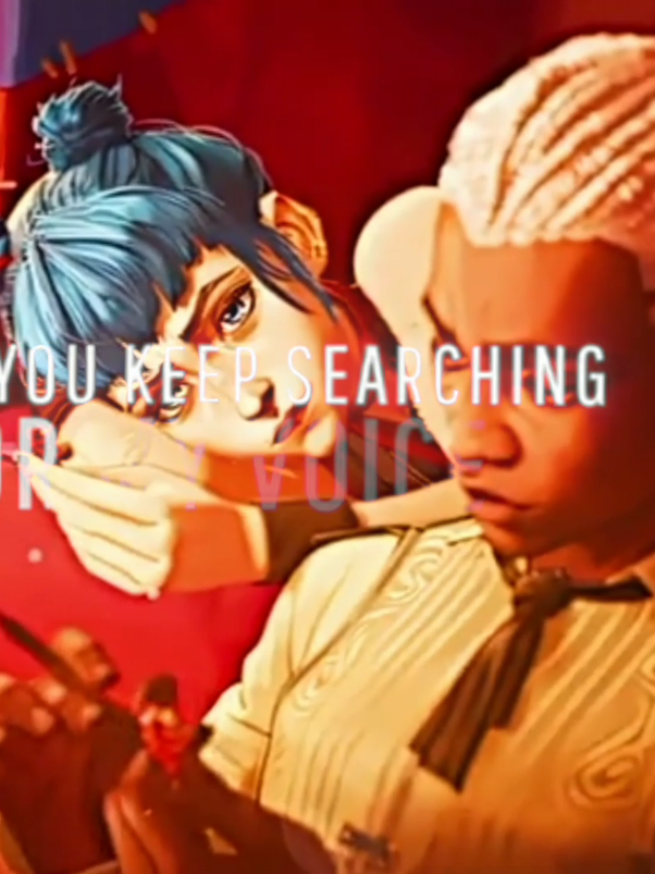 JINX X EKKO EDIT #arcane #arcaneleagueoflegends #timebombedit #jinxarcane #ekkoarcane 