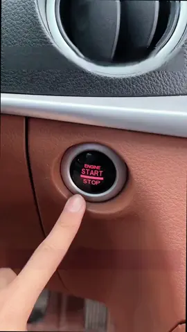 سأقوم يوميًا بتعليمك بعض المعلومات عن السيارات. #الإمارات #دبي #السعودية #سيارة #صينية #سيارة_صينية #سيارات #معلومات #fyp #explore