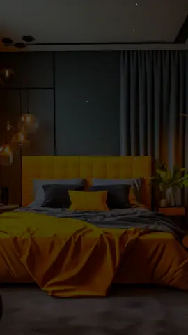 part...58 #foryou #foryoupage #trend #trending #fyp 