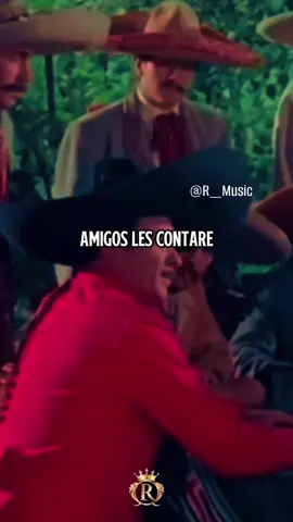 LA CHANCLA #antonioaguilar #lyrics #lyrics_songs #music #rancheras 