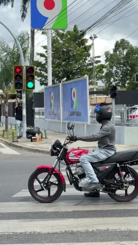 Saben cuál es la misión 🤣🤣