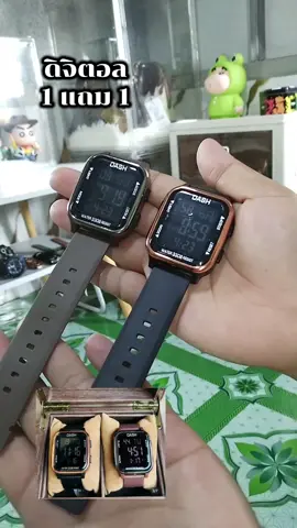 #สินค้าขายดีในtiktok 