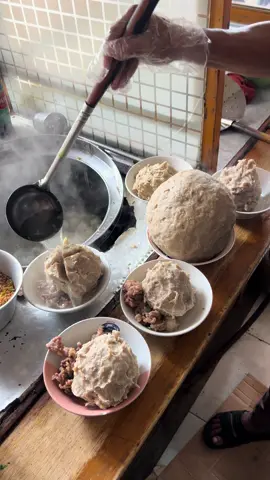 Cabang baru Ciparay Klenger #fyp #ciparay #fypage 