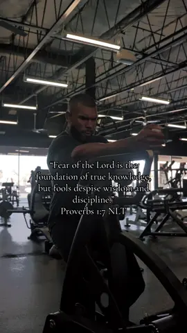 The wisdom offered in Proverbs is for everyone, encouraging all to grow in understanding by humbling themselves and fearing the Lord. #Godisgood #Jesus #godlovesyou #jesuschrist #motivation 