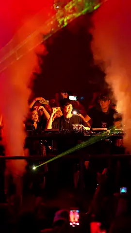 🔨🔨 Track: Ishimaru, Juicce - Tek Tek 19/09 - Caldas Experience, Caldas Novas • Estamos chegando 🔥 #electronicmusic #musicaeletrônica #festival #dj #club 