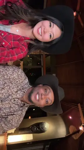 ur two favorite outlaws :D #extraemily #yourragegaming 