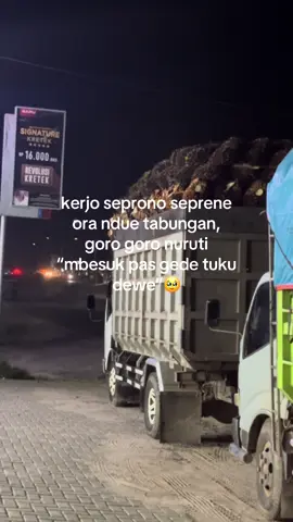 😇 #sawitontiktok #fyp #storytrukkalimantan @B88 @TEDYY @FRD.TOLE @Fajar @K-JI BOY @𝚆𝚊𝚑𝚢𝚞 @M A S D O N Y⚡ @agung..86 