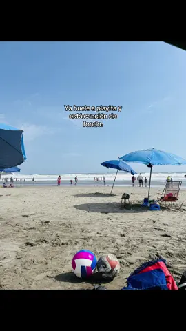 Eventos free al ig: iamkassvv🧚🏻‍♀️ #verano #amigas #viraliza #fouryou #paratiiiiiiiiiiiiiiiiiiiiiiiiiiiiiii 