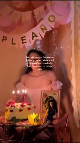 #fup 