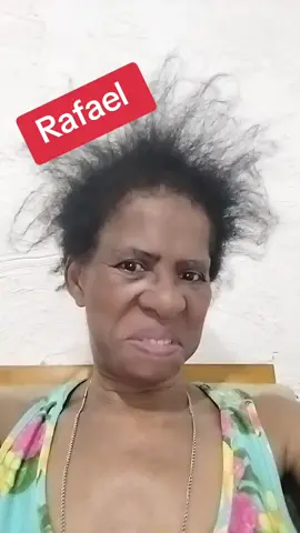 #nomes #comedia #cantada 