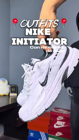 Armando outfits con mi marca de ropa @𝐘𝐨𝐮𝐧𝐠 𝐋𝐞𝐠𝐞𝐧𝐝  #outfit #streetwear #marcaderopa #grwm #peru🇵🇪 