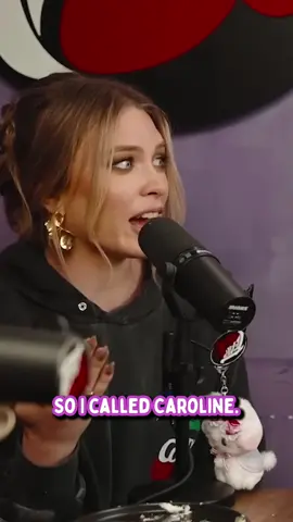 Panic attack girly pop's, you know what it's like  #qtcinderella #streamer 