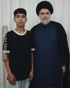 كلا كلا أمريكاء#علي_بن_ابي_طالب #المصممين_اساطير_التاريخ @صـَدگـُ؟ 